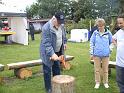3. Forellenhoffest 2009 010